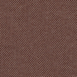 Homie Fabrics® Solaro Taupe (23)