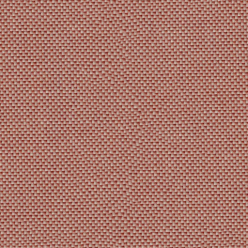 Homie Fabrics® Solaro Blush (61)