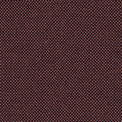 Homie Fabrics® Solaro Dark Blush (21)