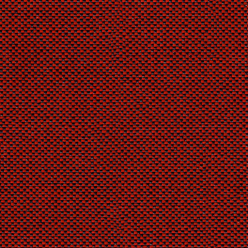 Homie Fabrics® Solaro Dark Red (57)