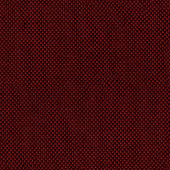 Homie Fabrics® Solaro Burgundy (58)
