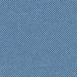 Homie Fabrics® Solaro Soft Blue (73)