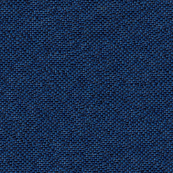 Homie Fabrics® Solaro Royal Blue (77)