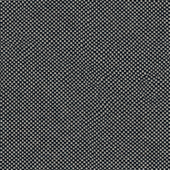 Homie Fabrics® Solaro Dark Green (37)