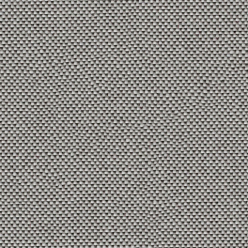 Homie Fabrics® Solaro Metal (82)