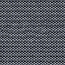Homie Fabrics® Solaro Grey (94)