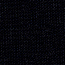 Homie Fabrics® Solaro Anthracite (99)