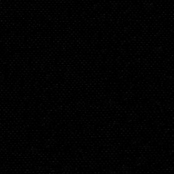 Homie Fabrics® Solaro Black (100)