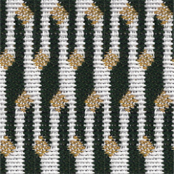 Sunbrella Marquetry Bora J382