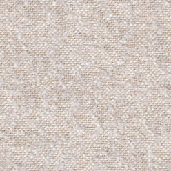 Homie Fabrics® Tico Off White (04)
