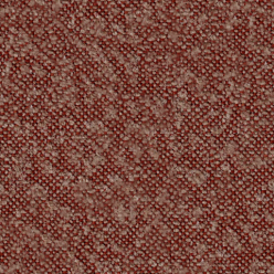 Homie Fabrics® Tico Terra Taupe (23)