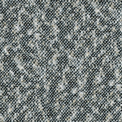 Homie Fabrics® Tico Green White (34)