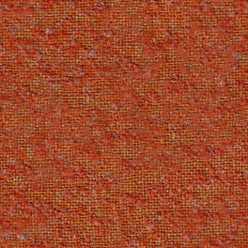 Homie Fabrics® Tico Pumpkin (53)