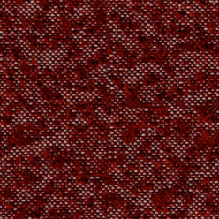 Homie Fabrics® Tico Rust (58)