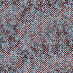 Homie Fabrics® Tico Terra Blue (71)