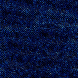 Homie Fabrics® Tico Royal Blue (77)