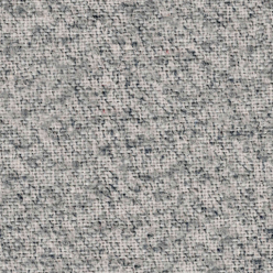 Homie Fabrics® Tico Metal (82)