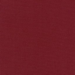 Homie Uni Bordeaux (2933)