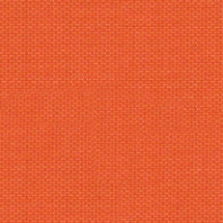 Sunbrella Solids Pumpkin (3969)