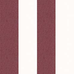 Nautica Lines Burgundy (8583 4O)