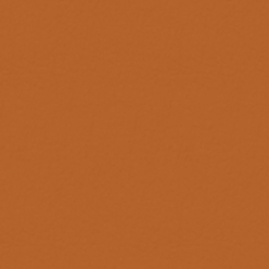 Flame Kunstleer Orange (219)