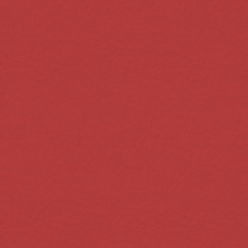 Flame Kunstleer Red (210)
